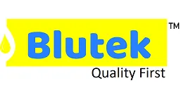 Blutek