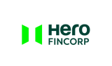 Hero Fincorp