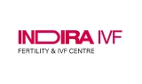 Indira IVF