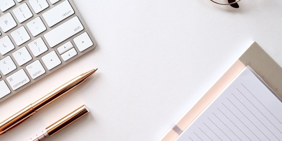 Content Marketing Strategy