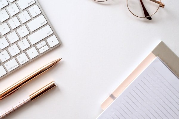 Content Marketing