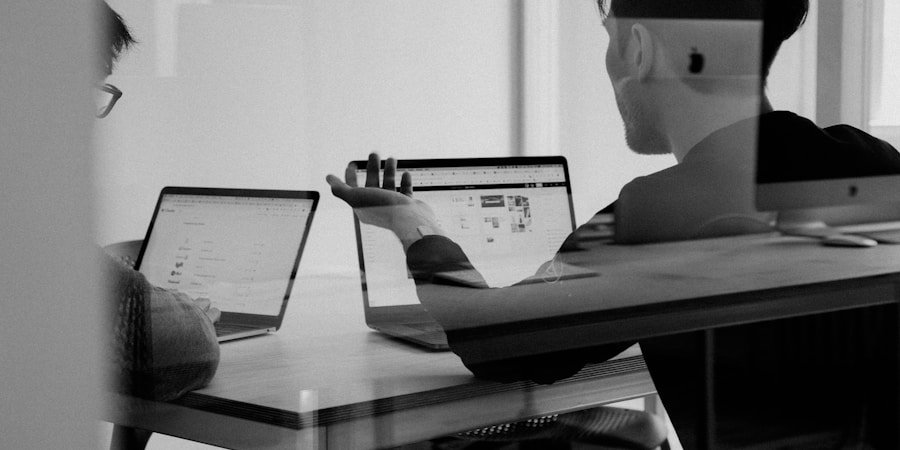 Google Ads Strategies 2026