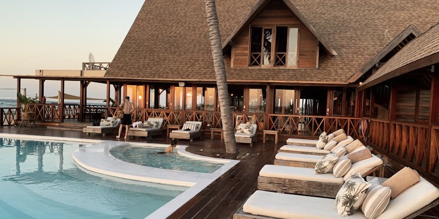 Digital Marketing ROI