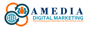logo-Amedia
