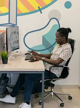 Video & <br>Animation
