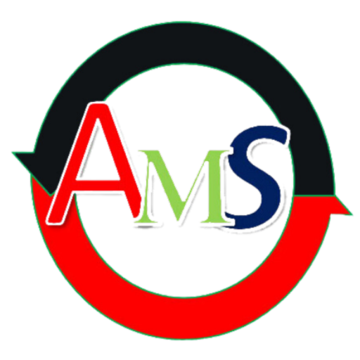 cropped-Untitled-design-31.png